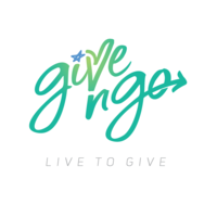 GIVE AND GO Malaysia logo, GIVE AND GO Malaysia contact details