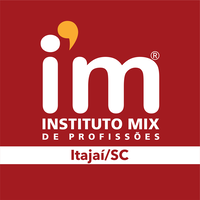 Instituto Mix de Profissões - Itajaí, SC logo, Instituto Mix de Profissões - Itajaí, SC contact details