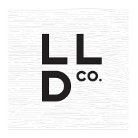 Little Lumberjack Design Co. logo, Little Lumberjack Design Co. contact details