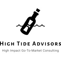 High Tide Advisors logo, High Tide Advisors contact details