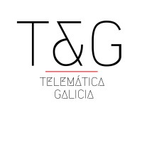 TELEMATICA GALICIA logo, TELEMATICA GALICIA contact details