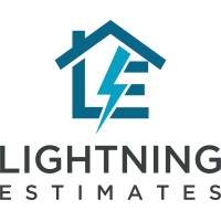 Lightning Estimates logo, Lightning Estimates contact details