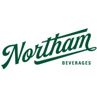 Northam Beverages logo, Northam Beverages contact details