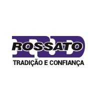 RD Rossato logo, RD Rossato contact details