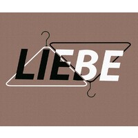 Liebe Brechó e Espaço Colaborativo logo, Liebe Brechó e Espaço Colaborativo contact details