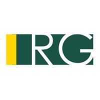 Ratc & Gueogjian logo, Ratc & Gueogjian contact details