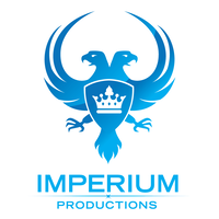 Imperium Productions Co. logo, Imperium Productions Co. contact details