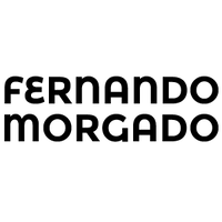 F Morgado Duarte Treinamentos logo, F Morgado Duarte Treinamentos contact details