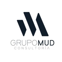 Grupo Mud logo, Grupo Mud contact details