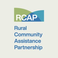 Rural Community Assistance Partnership logo, Rural Community Assistance Partnership contact details