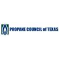 Texas Propane Gas Assn logo, Texas Propane Gas Assn contact details