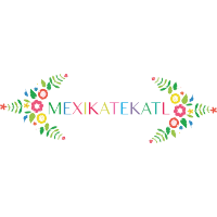 Mexikatekatl Impulso Artesanal logo, Mexikatekatl Impulso Artesanal contact details