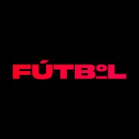 FUTBOL logo, FUTBOL contact details