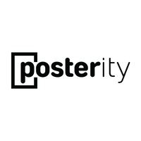 Posterity Chile logo, Posterity Chile contact details