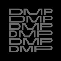 DMP Arquitectura logo, DMP Arquitectura contact details