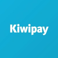 Kiwipay logo, Kiwipay contact details