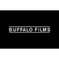 Buffalo Films logo, Buffalo Films contact details