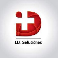 ID Soluciones SAS logo, ID Soluciones SAS contact details