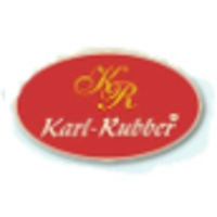 Karl Rubber Retentores e Artefatos de borracha LTDA logo, Karl Rubber Retentores e Artefatos de borracha LTDA contact details