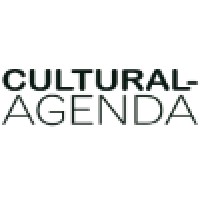 Cultural-Agenda logo, Cultural-Agenda contact details