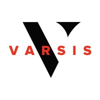 VARSIS SAC logo, VARSIS SAC contact details