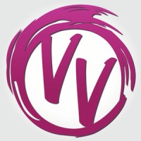 The Vanilla Valley logo, The Vanilla Valley contact details