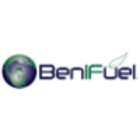 BeniFuel logo, BeniFuel contact details