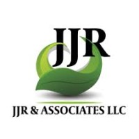 JJR & Associates LLC logo, JJR & Associates LLC contact details