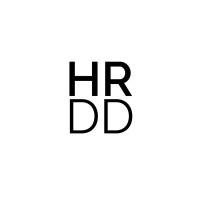 HR Design Department logo, HR Design Department contact details