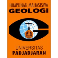 BEM KM 'HMG' FTG UNPAD logo, BEM KM 'HMG' FTG UNPAD contact details