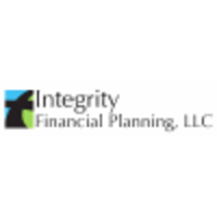 Integrity Financial Planning logo, Integrity Financial Planning contact details