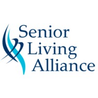 Senior Living Alliance logo, Senior Living Alliance contact details