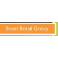 Smart Retail Group logo, Smart Retail Group contact details