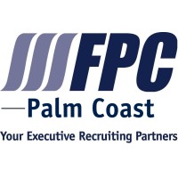 FPC of Palm Coast logo, FPC of Palm Coast contact details