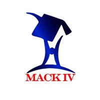 Mack IV Consult logo, Mack IV Consult contact details