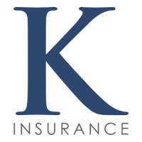 KazSource Insurance logo, KazSource Insurance contact details