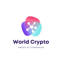 World Crypto Group of Companies logo, World Crypto Group of Companies contact details