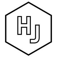 Humphreys Joiner Law Group, LLP logo, Humphreys Joiner Law Group, LLP contact details