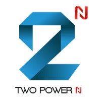 TWOPOWERN TECHNOLOGIES PVT. LTD logo, TWOPOWERN TECHNOLOGIES PVT. LTD contact details