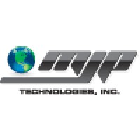 MJP Technologies, Inc. logo, MJP Technologies, Inc. contact details