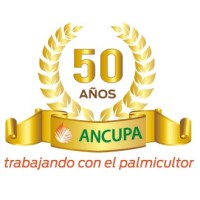 ANCUPA Ecuador logo, ANCUPA Ecuador contact details