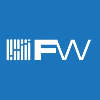 FreightWaves logo, FreightWaves contact details