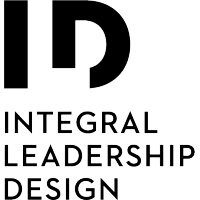 Integral Leadership Design logo, Integral Leadership Design contact details