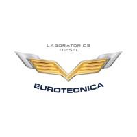 Eurotecnica Diesel Center logo, Eurotecnica Diesel Center contact details