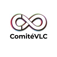 Comité Antisida València - @ComiteVLC logo, Comité Antisida València - @ComiteVLC contact details