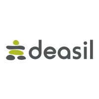 Deasil Custom Sewing Inc. logo, Deasil Custom Sewing Inc. contact details