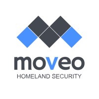 Moveo HLS logo, Moveo HLS contact details