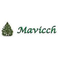 MAVICCH SAC logo, MAVICCH SAC contact details