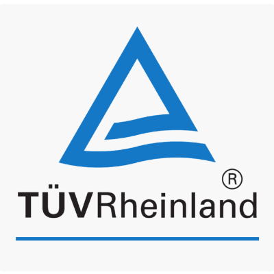 TÜV Rheinland Japan Ltd. logo, TÜV Rheinland Japan Ltd. contact details