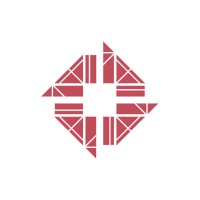 Museum of Danish America logo, Museum of Danish America contact details